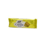 NUVITA PINEAPPLE CREAM 75G