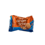PARLE GINGERSNAP COOKIES 68G