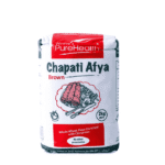 PURE HEALTH CHAPATI AFYA 2KG