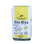 PURE HEALTH TOTO AFYA 500G