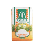 Pembe Maize Flour 2Kg