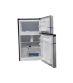 ARF-87 ICEBOX 86L - Image 2