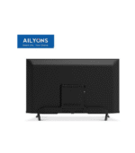 AILYONS LES4303W SMART TV 43'' - Image 2