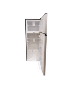 VART-22DYS VON FRIDGE 208L - Image 2