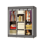 Portable Wardrobe
