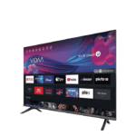 HISENSE LED TV SMART 55'' 55A6