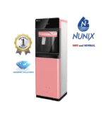 NUNIX WATER DISPENSER R-23 - Image 2