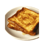 EGG SLICE - Image 2