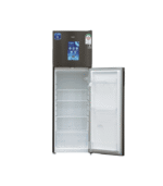 VON REF VART-25DMS 168L FRIDGE - Image 2