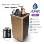 R77 NUNIX WATER DISPENSER