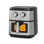 RE-11-038 AIR FRYER 9.2L