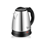 REK-820-D ROCH ELECTRIC KETTLE