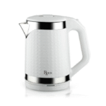 REK-830-D ROCH ELECTRIC KETTLE