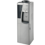 RM/357 HOT&COLD WATER DISPENSE