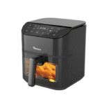 RM/755 5.5 DIGITAL AIR FRYER
