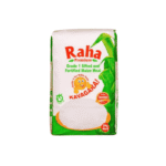 Raha Premium Ugali 2Kg