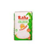 Raha Premium Ugali 2Kg