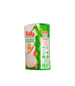 Raha Premium Ugali 2Kg - Image 2