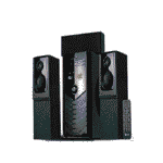 SHT-1137BT SAYONA SUBWOOFER