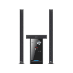 SHT-1304BT SUBWOOFER B/TOOTH