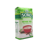 SOKO WIMBI MIX SOUR 1KG