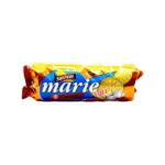 SUNVEAT MARIE ORANGE 75G