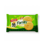SUNVEAT SUNCAKE 100G