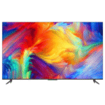 TCL 43'' SMART TV