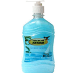 Fields of Africa Handwash