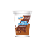 Daima Yorghurt Chocolate Flavour 150g