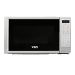 VAMG-20DGS VON MICRO + GRILL