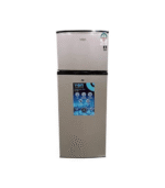 VART-22DYS VON FRIDGE 208L