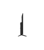 VISION 43'' SMART TV VP8843SF - Image 2