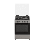 VON COOKER 60*60 GREY