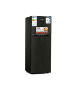 VON REF VART-25DMS 168L FRIDGE