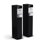 VP2080TS VISION TOWER SPEAKERS