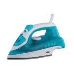 VSIS16BSL VON STEAM IRON