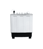 Von Washing Machine-10AHK TWINTUB W/MACHINE 10 - Image 2
