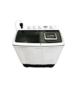 Von Washing Machine-10AHK TWINTUB W/MACHINE 10