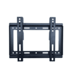 WALL MOUNT 14''-43'' SMALL