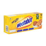 WEETABIX 225G