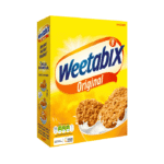 WEETABIX 450G