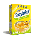 WEETABIX CORNFLAKES 250G
