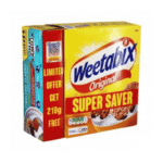 WEETABIX SUPERSAVER 900G