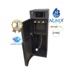 Z199C WATER DISPENSER H&C