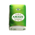 AMAIZE 2KG