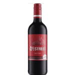 4TH STREET SWEET RED 1.5LTR