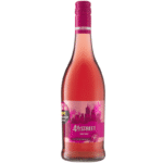 4TH STREET SWEET ROSE 750ML