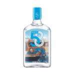 58 CLASIC GIN 350ML