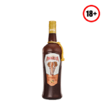 AMARULA 750ML